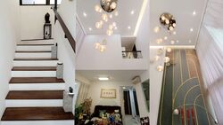 iNZ Residence (D23), Condominium #492282221